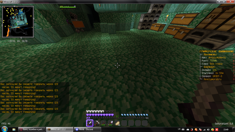 image.thumb.png.e63102a2b70106fa10591ba9ce65de26.png