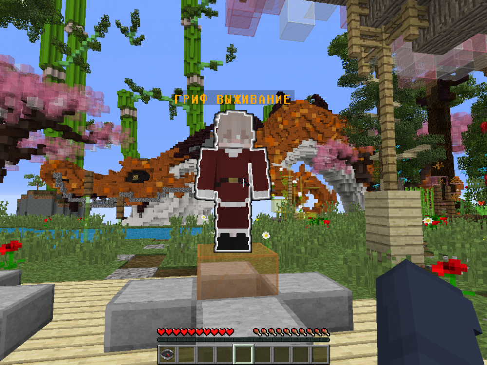 image.thumb.png.e777982e3a3a3de45c6b5b5f2add81db.png