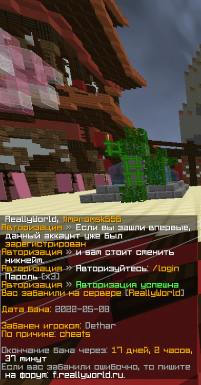 image.thumb.png.e8d8fe82271a6acb51bc2291686d61a1.png