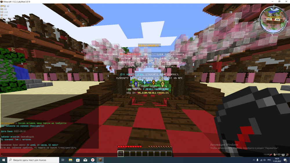 image.thumb.png.e9b8a73b5db95bab69127c820e5e9d45.png