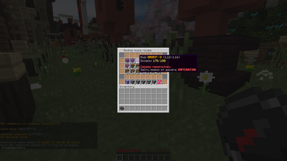 image.thumb.png.e9dfd40ec325d95b8d83711e9ac2bb71.png