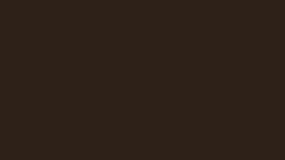 image.thumb.png.ec61308e5f5d9e32e381dac433ef0149.png