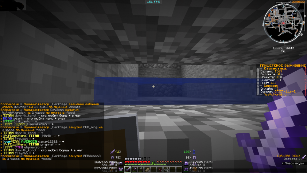 image.thumb.png.ec9f1f512d3b1004d00a32bf987fd9e8.png