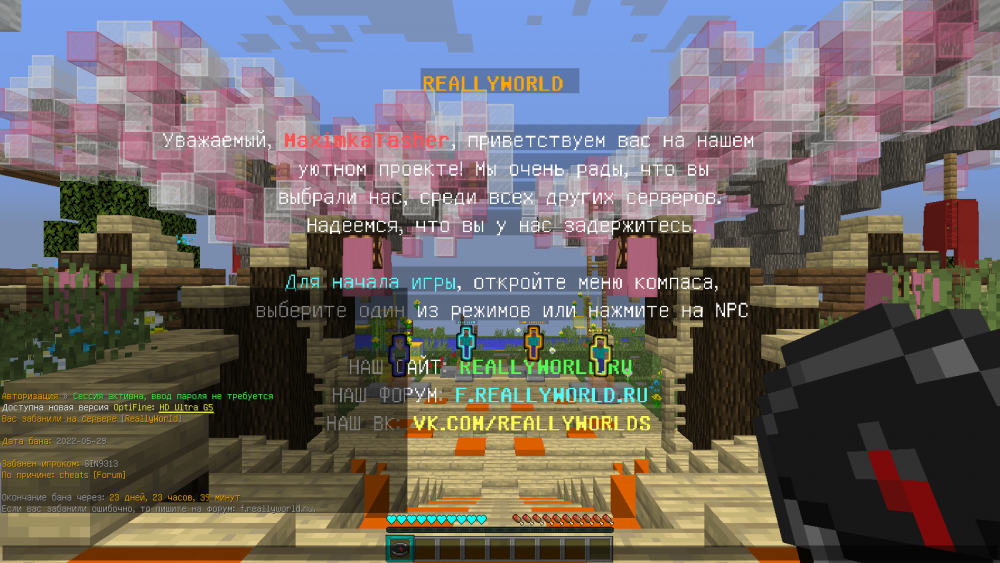 image.thumb.png.f0d759db010c84146f3bd581dc19975d.png