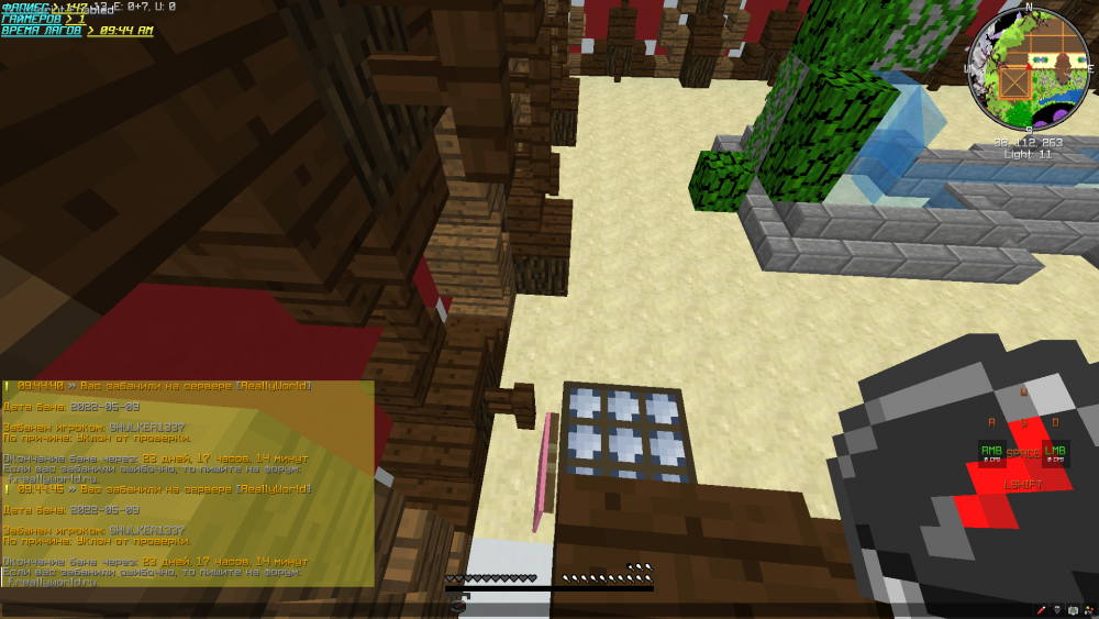 image.thumb.png.f1fc2d473ba8e606a449c11b47ac18fb.png