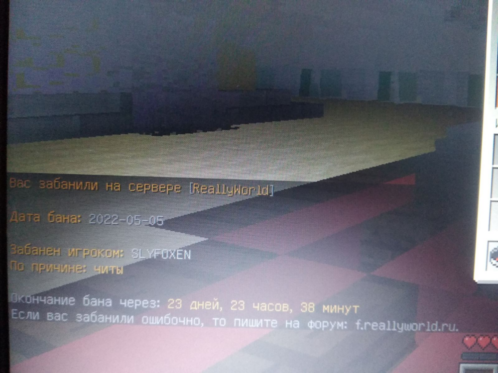 image.thumb.png.f3b276de706f8d1f442b09413f072ffe.png