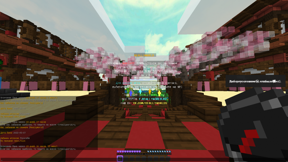 image.thumb.png.f4ae2a24d3299c2c0217240d38e3b7cf.png