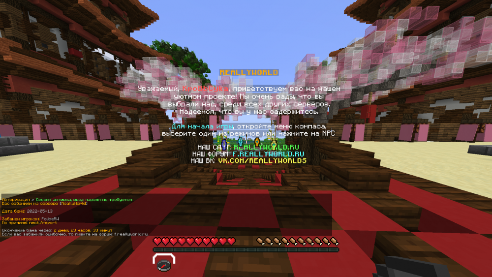 image.thumb.png.f55a93933a320d8bdd6991b9a961bdc7.png