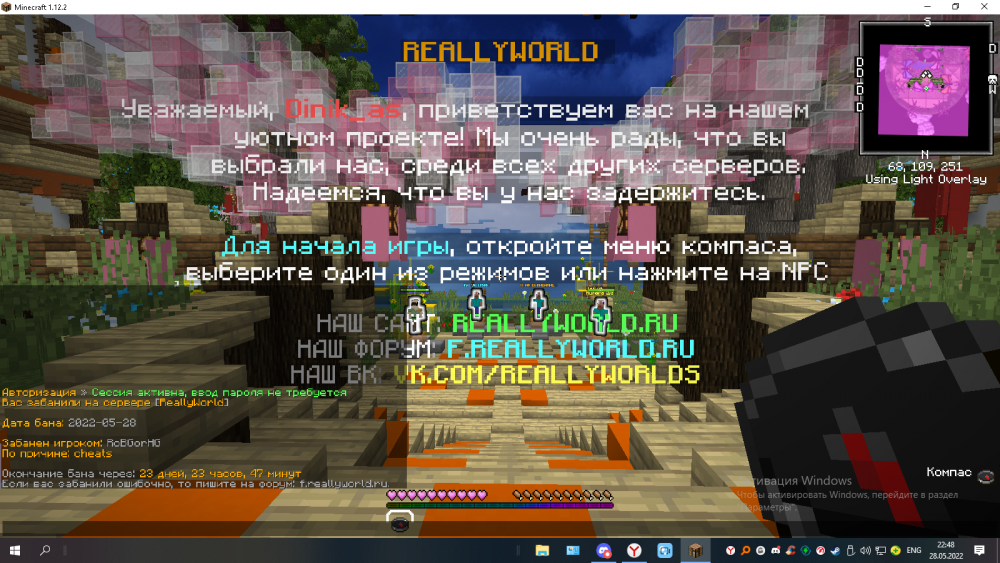 image.thumb.png.f7c18b04bd2d4e10f4edcfa421197f33.png