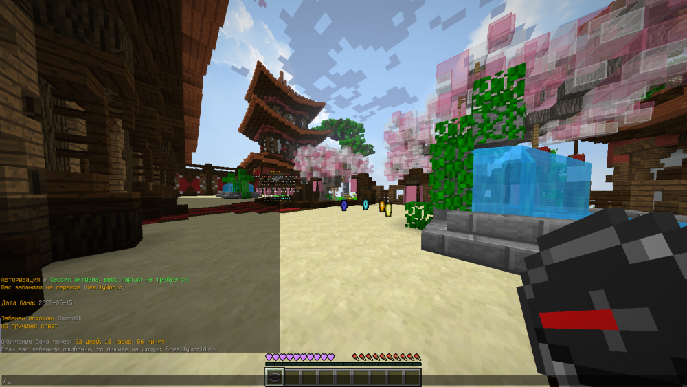 image.thumb.png.f976011c21d616a543e633b25d3980dd.png