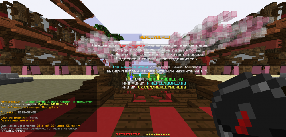 image.thumb.png.fc193a145c53186e886701e7c392885c.png
