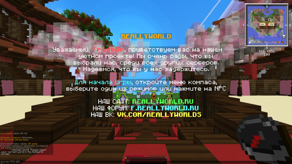 image.thumb.png.fc254ea3695a5237ee63ca8a4f64e1c4.png