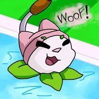 Ray mortis