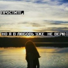 _LoL_MAY_