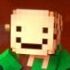 CreatorTheGame