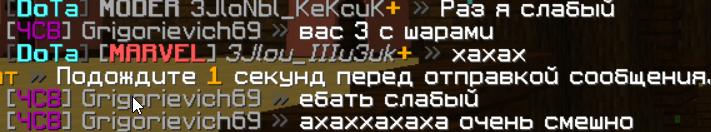 narik_JxIOiLcBEy.png.760abb52b593badfaf658455abcca999.png