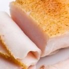 _THE_SALO_MMM_