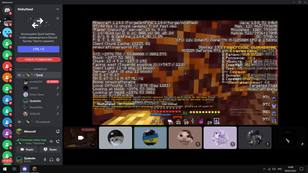 unknown.png