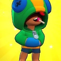 GamerArtem777