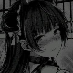 WiteP