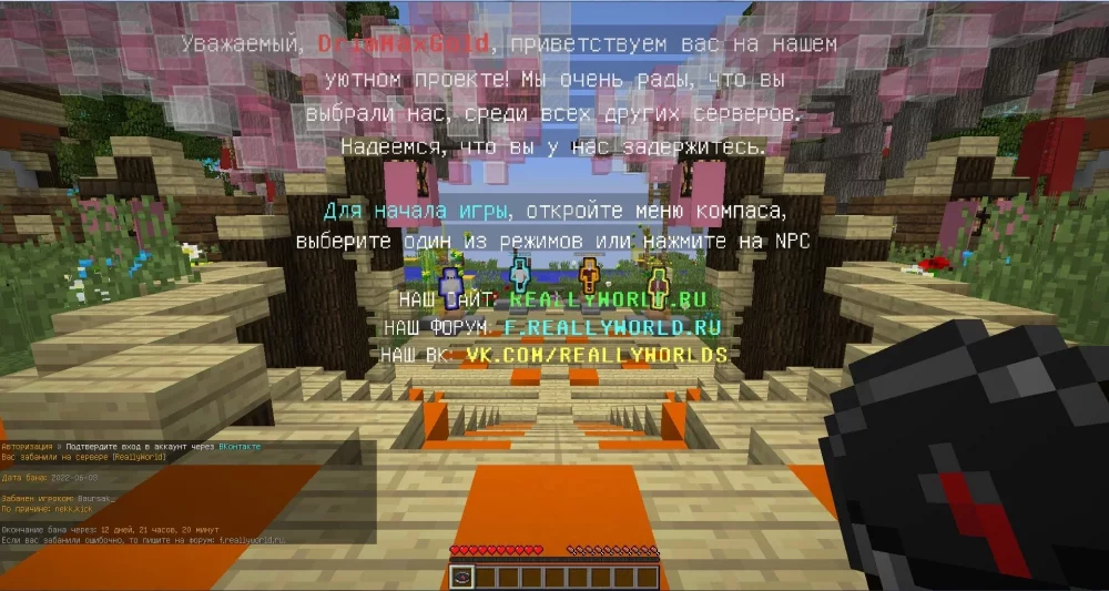 0hXu0R4LCDAmkzbpNTAeGvbFZgNt1OwZkOcTx8hSioLRZHvJtkl7pexI4ImOuTUu_F4WUkwiJvLX4HJ9fQurXGeN.thumb.jpg.74a3b742eaa9d1f2d7abd11538c45805.jpg