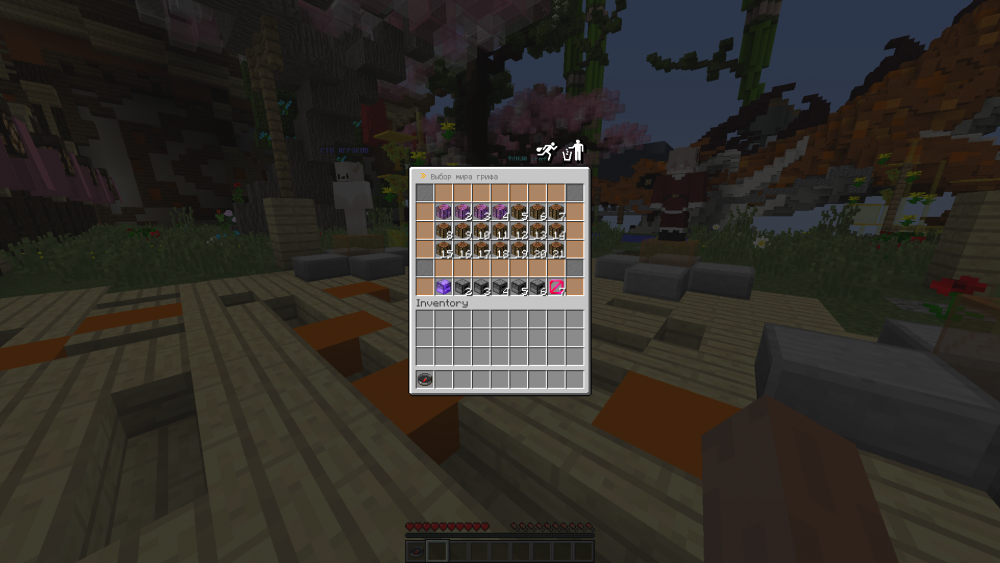 100150313__2022-06-01_172651304.thumb.png.bc095d46888200c1138a134940b99801.png