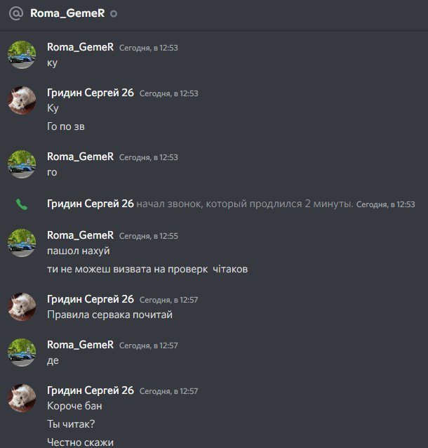 1024805826_bandicam2022-06-2113-06-31-101.jpg.a0e4959fdaad71fe88fc16cb3b208c51.jpg