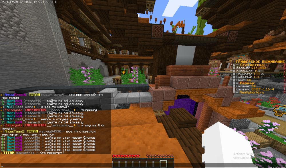 1047458120_Screenshot2022-06-12192004.thumb.png.6410cfc5fef27ec9c851593d0e1b6f1a.png