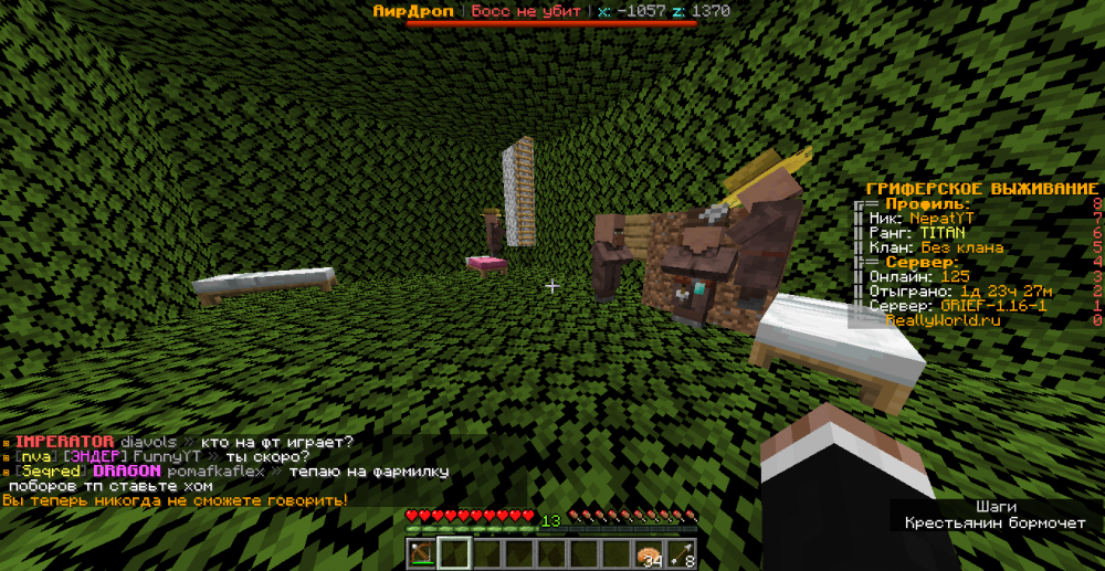 111111111aaaaa.thumb.png.0ea146e89598c473073d06c2c181d519.png