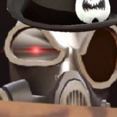 PyBro__