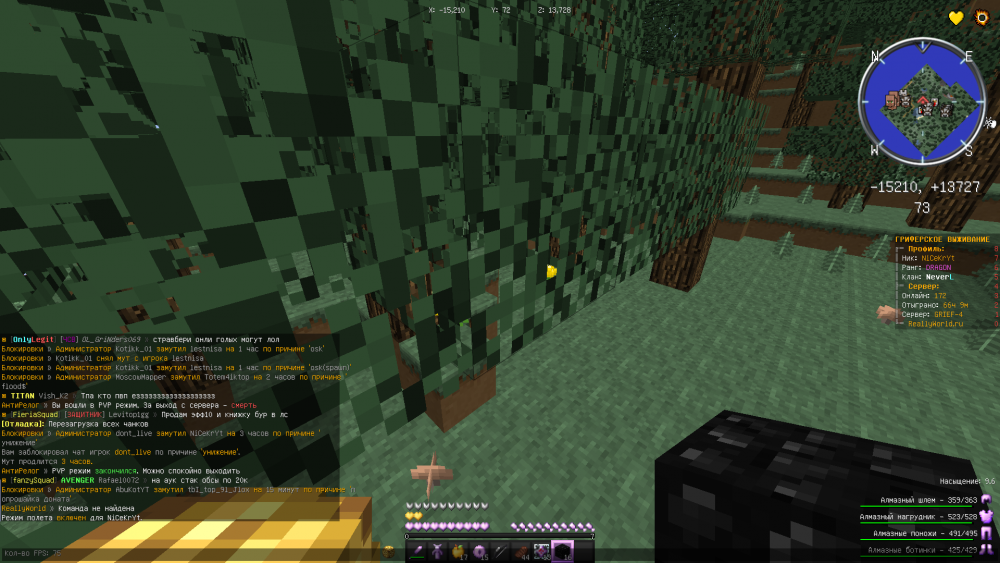 1264992339_Helperclownx2.thumb.png.160efb51006e6f815251e1b169942c4d.png