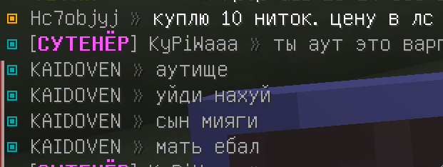 1290870003_2022-06-25101100.png.ad122f65ffa5c6a51de7b3674562bf3d.png