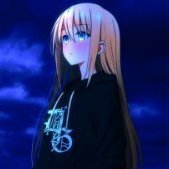LeetFly2ak