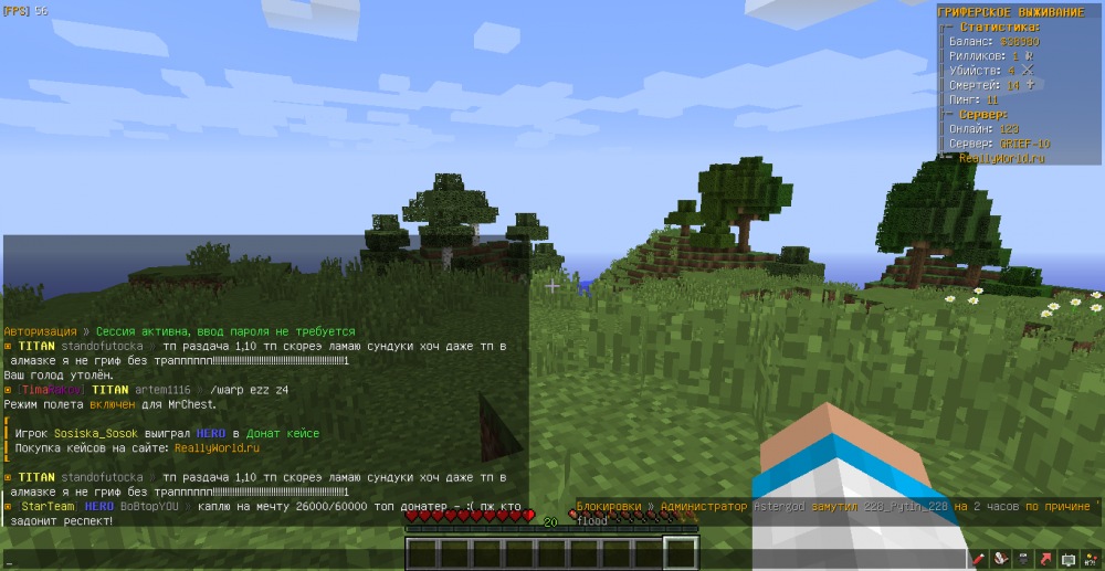 MrChest-standofutocka-flood simv-1654711807405.png