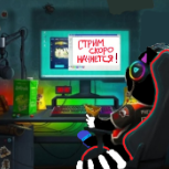 Errormulticat