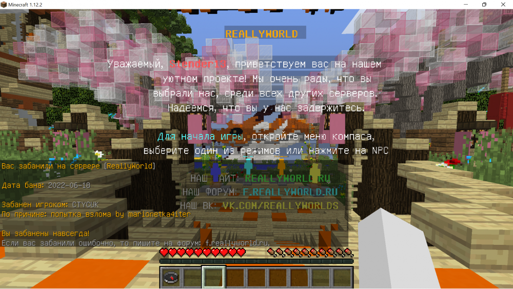 1518512471_(7).thumb.png.4eaeb9b870ccd5fdf209aea5a70fdcc2.png
