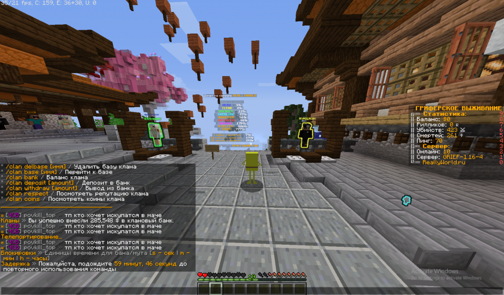 1567569271_Screenshot2022-06-19011937.thumb.png.c8f0bf56607eae98abff346f6aadad31.png