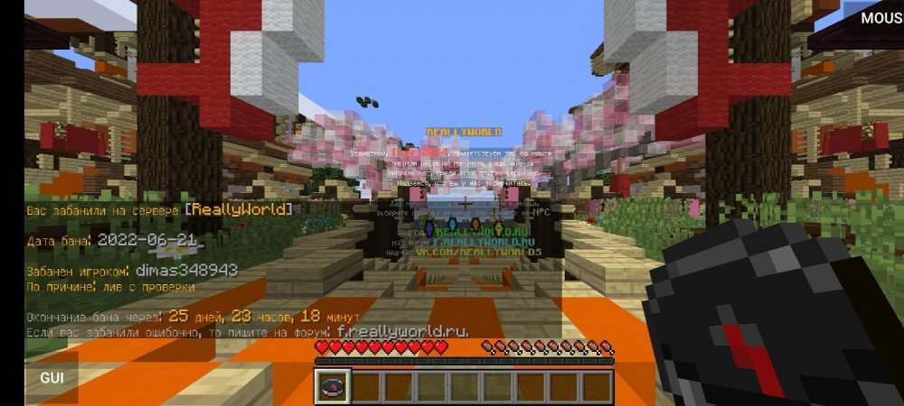 1571846053_Screenshot_20220625-173823_PojavLauncher(MinecraftJavaEditionforAndroid).thumb.jpg.e0f69765f150bfed93a3cf5b5e02b124.jpg