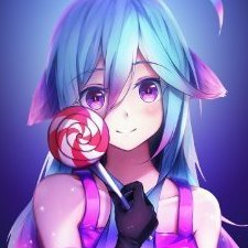 to4no_slnwx