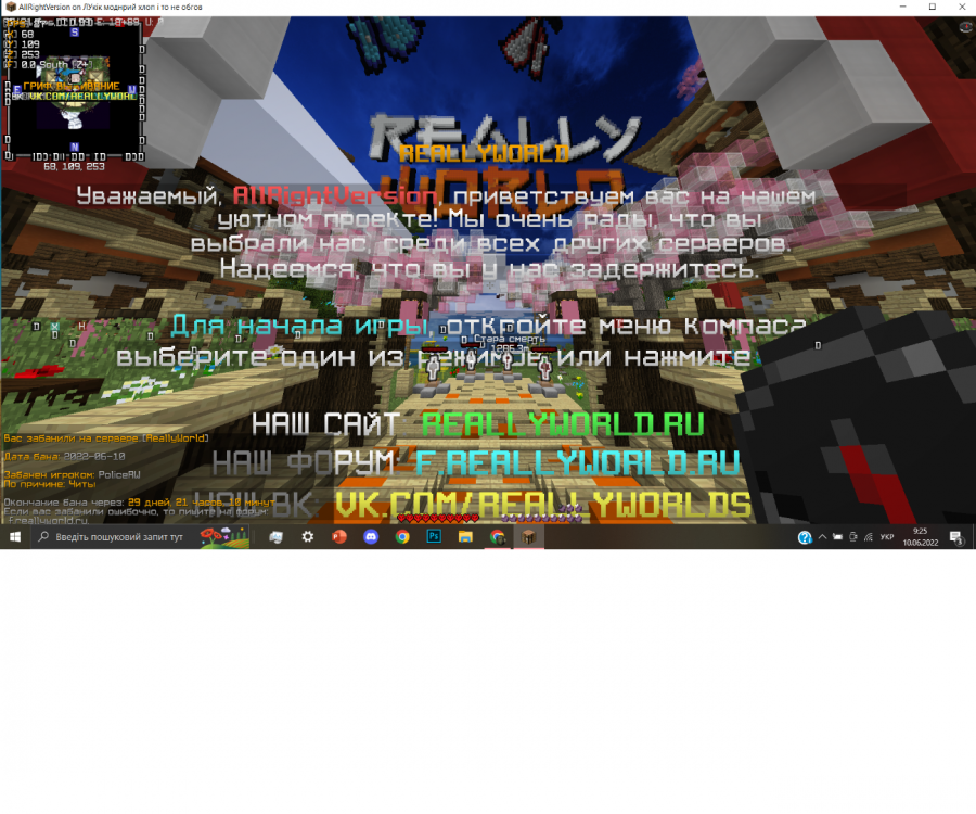 1580562215_.thumb.png.6439a411a28e101029d61f7349819272.png
