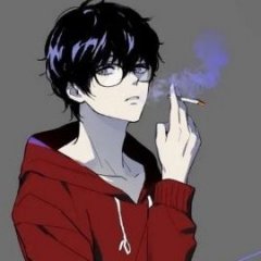 amixplay