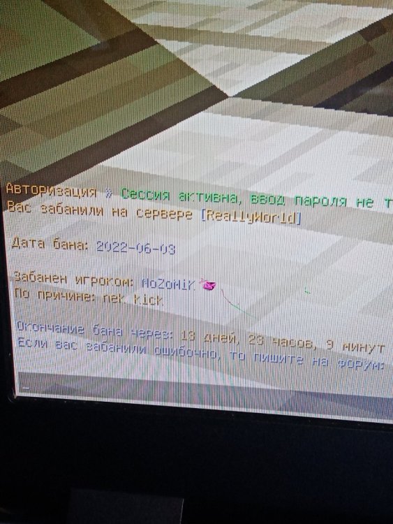 16542442550461897543415869378485.jpg