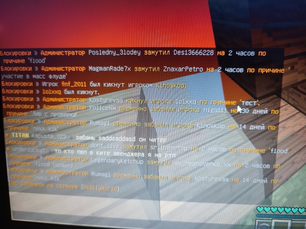 1654600923733.jpg