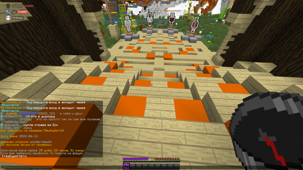 Minecraft Screenshot 2022.06.21 - 17.56.40.69.png