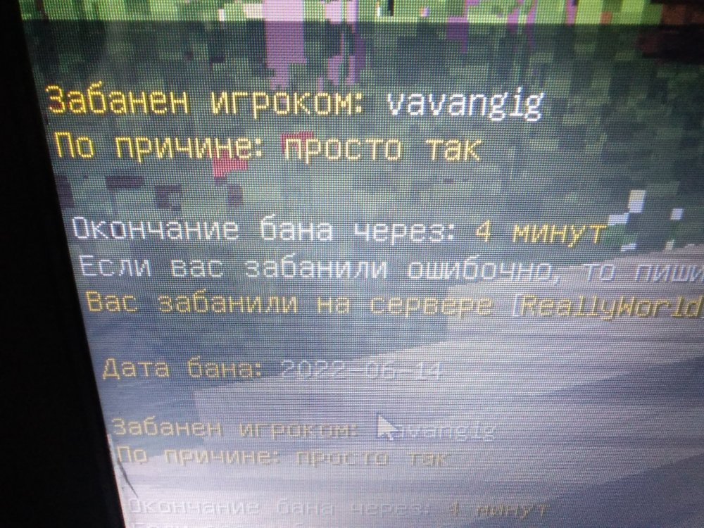 16552121560171777250450.thumb.jpg.e810e4b1802e87c39ce20b054f6da935.jpg