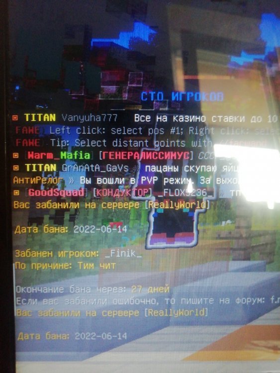 16552180911235647153759859106937.thumb.jpg.49694f56404022d944a6fd076cfa9de0.jpg