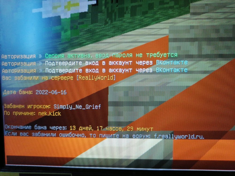 16553888569634564040876646443703.thumb.jpg.7ad67f038ef82611f8c0b373e3e5629a.jpg