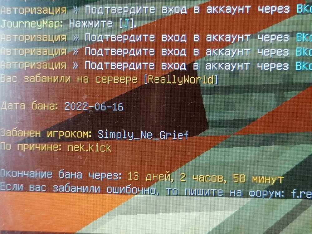 16554414749715218973645075301696.jpg
