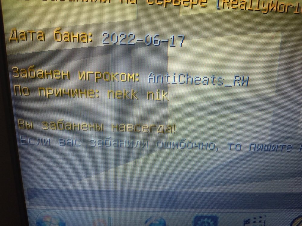 16554641243131010336984585957833.jpg
