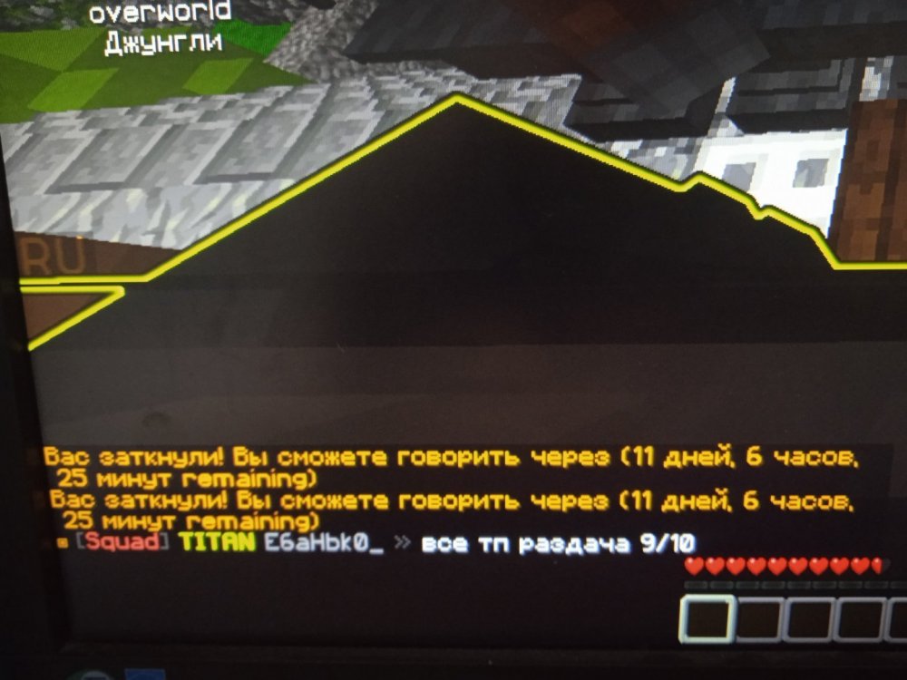 1655730518674..jpg